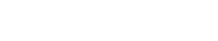 淡路島の平岡農園｜みかん狩り・レモン狩り＆採れたて直売も